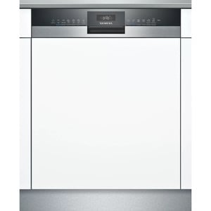 SIEMENS SN53HS36VE