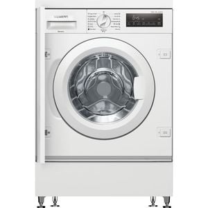 SIEMENS IQ700 8KG (WI14W542EU)