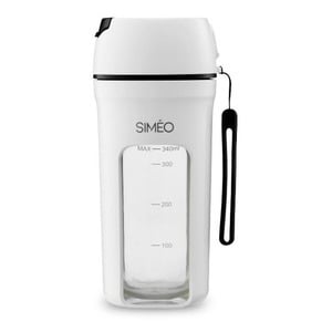 SIMEO BNU550 FRESH & MIX