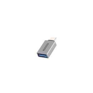 SITECOM ADAPTER USB-C TO USB