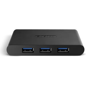 SITECOM USB 3.0 HUB 4 PORTS