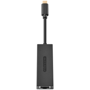 SITECOM USB-C TO NETWORK GIGABIT