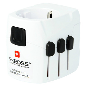 SKROSS PROLIGHT USB