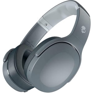 SKULLCANDY CRUSHER EVO CHILL GREY