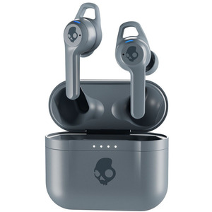 SKULLCANDY INDY ANC GREY