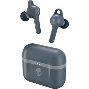 SKULLCANDY INDY EVO S2IVW-N744