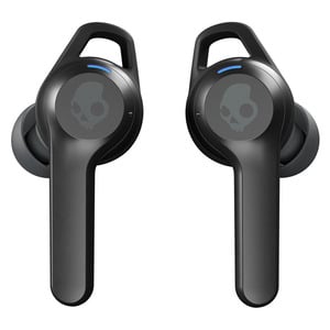 SKULLCANDY INDY EVO - TW