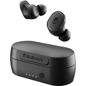 SKULLCANDY SESH EVO BLACK S2TVW-N896