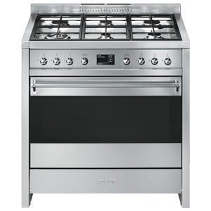 SMEG A1-9 Classici