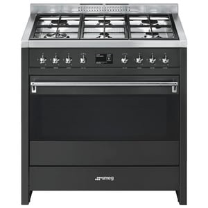 SMEG A1A-9 Classici