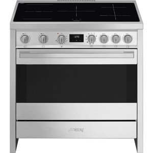 SMEG B95IMX9