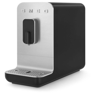 SMEG BCC01BLMEU