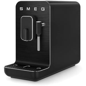 SMEG BCC02FBMEU