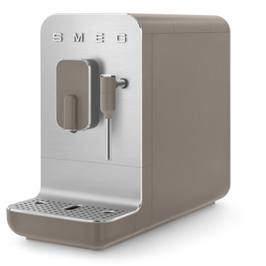 SMEG BCC02TPMEU