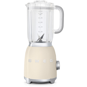 SMEG RETRO STYLE AESTHETIC CREAM (BLF01CREU)