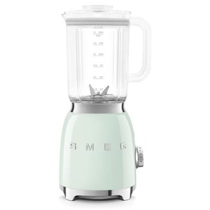 SMEG BLF03PGEU