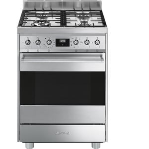 SMEG C6GMX9