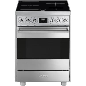 SMEG C6IMX9