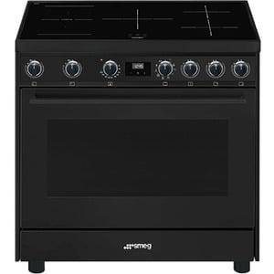 SMEG C91IEA9