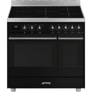 SMEG C92IPBL9-1