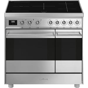 SMEG C92IPX9