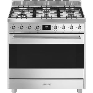 SMEG C9GMX9-1