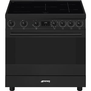 SMEG C9IMN2