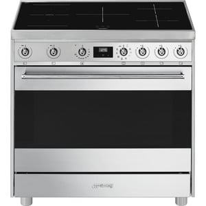 SMEG C9IMX9-1