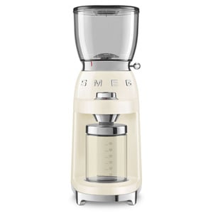 SMEG CGF01CREU CREME