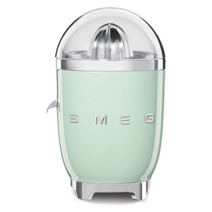 SMEG CJF01PGEU