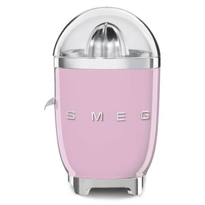 SMEG CJF01PKEU