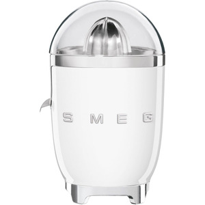 SMEG CJF01WHEU