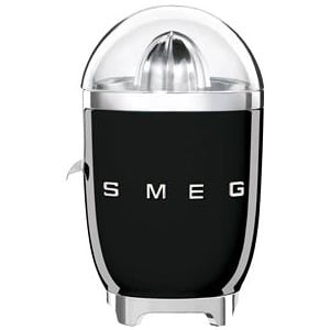 SMEG CJF11BLEU