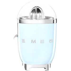 SMEG CJF11PBEU