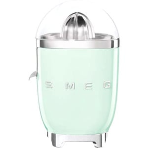 SMEG CJF11PGEU