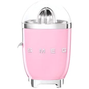 SMEG CJF11PKEU