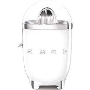 SMEG CJF11WHEU