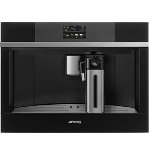 SMEG CMS4104N