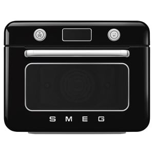 SMEG COF01BLEU