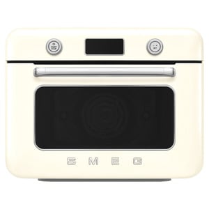 SMEG COF01CREU