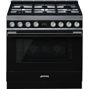 SMEG CPF9GMBL Portofino