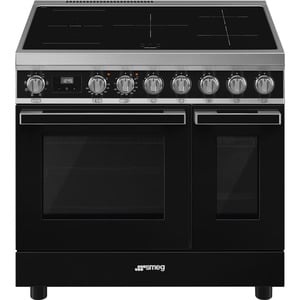 SMEG CPF92IMBL