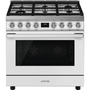 SMEG CPF9GMWH1