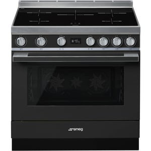 SMEG CPF9IPAN