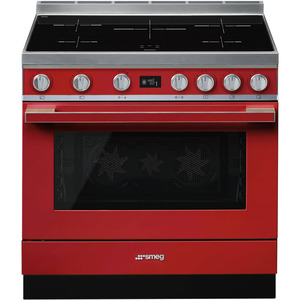 SMEG CPF9IPR