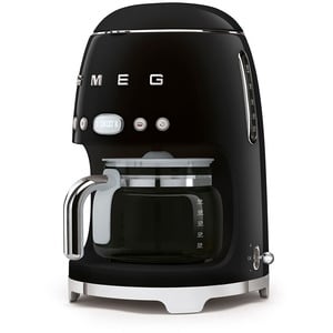 SMEG DCF02BLEU