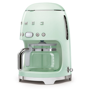 SMEG DCF02PGEU