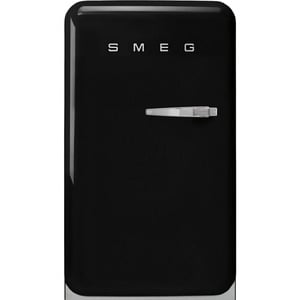 SMEG FAB10HLBL5