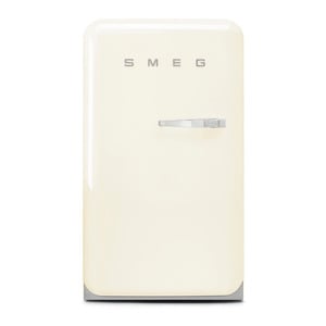 SMEG FAB10HLCR5