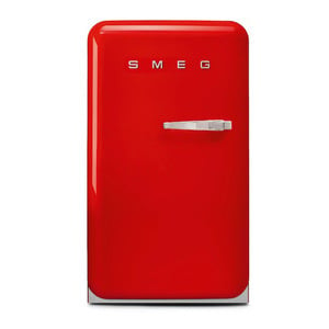 SMEG FAB10HLRD5